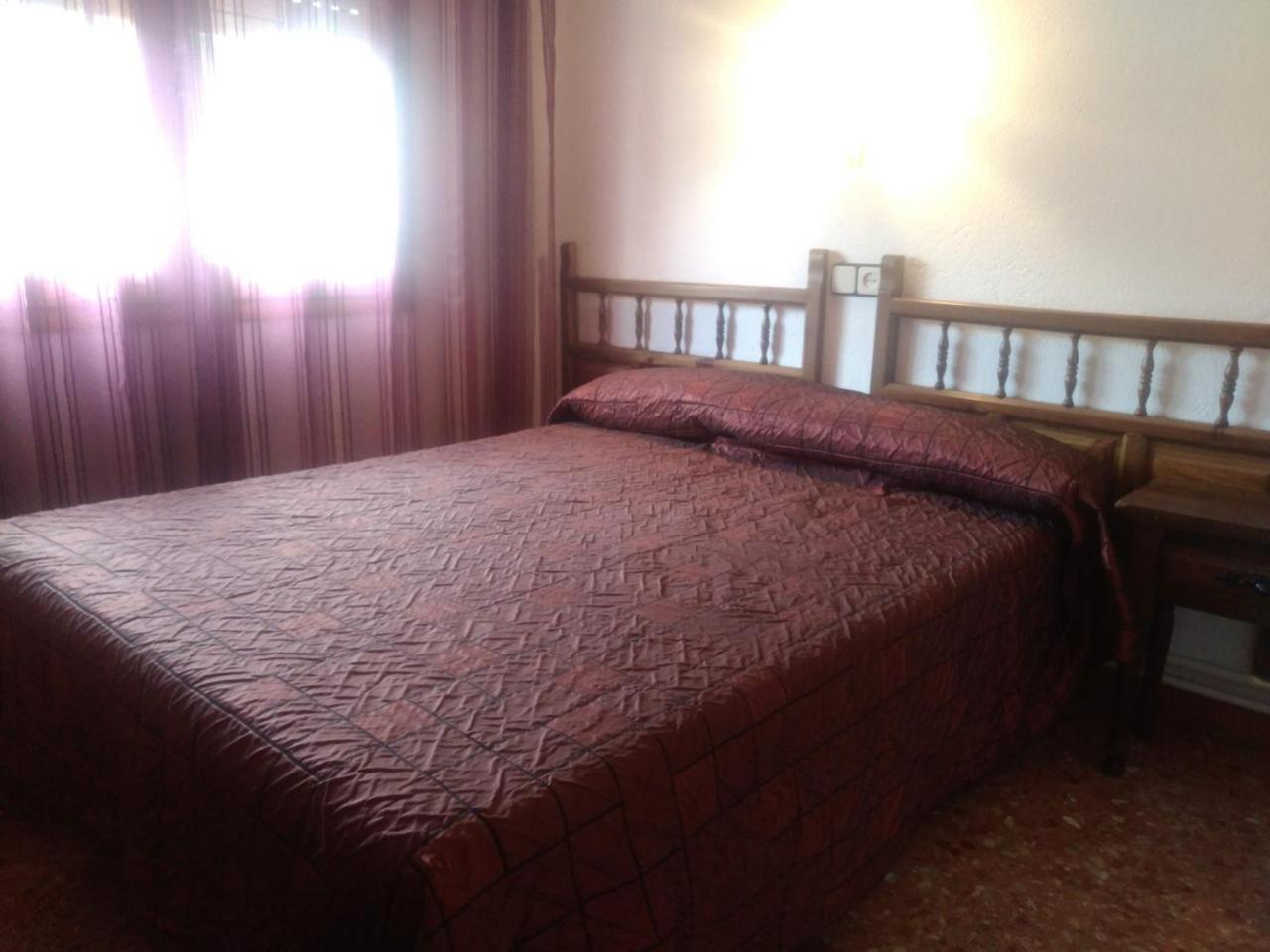 Vacay Apartamento Montgo, Agradable Jardin! En Costa Brava L'Escala! 외부 사진