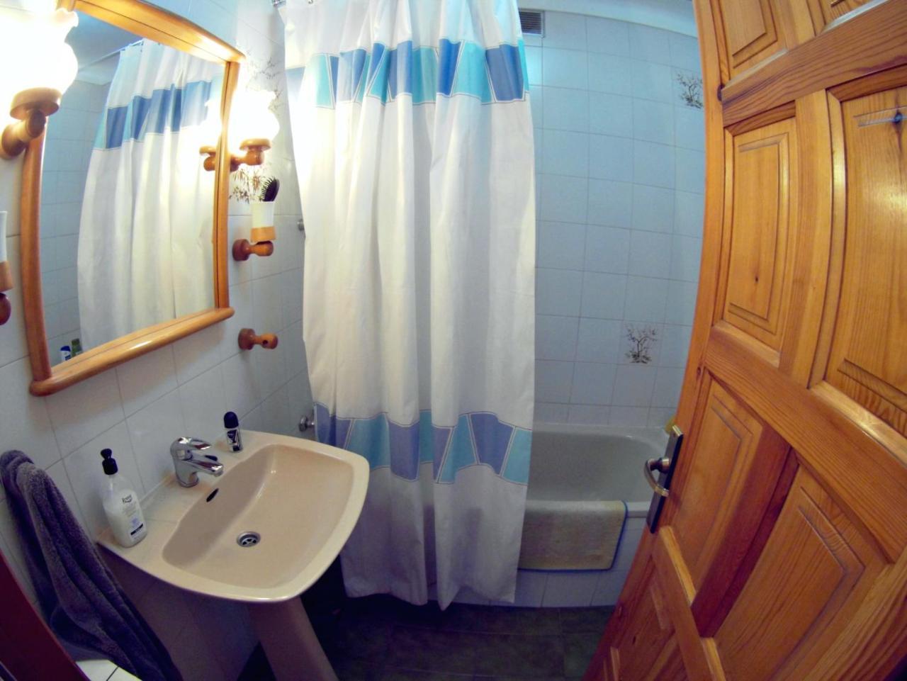 Vacay Apartamento Montgo, Agradable Jardin! En Costa Brava L'Escala! 외부 사진